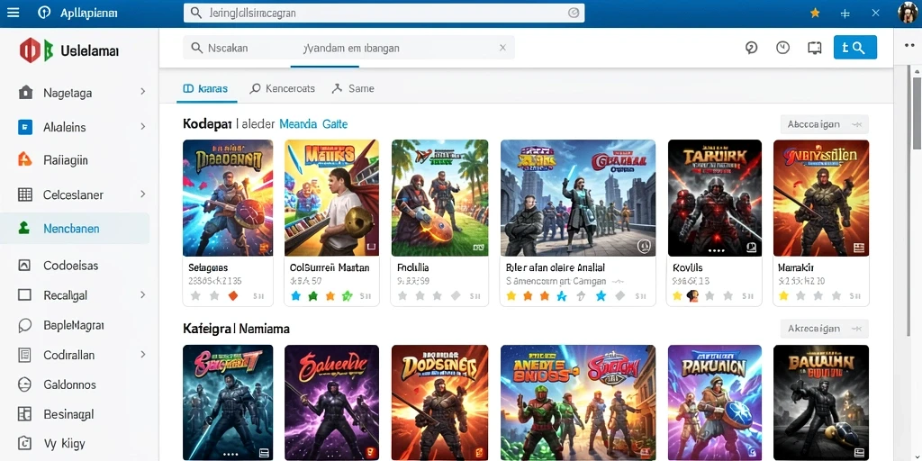 Fitur bonus yang menggiurkan dalam 8728SLOTS.