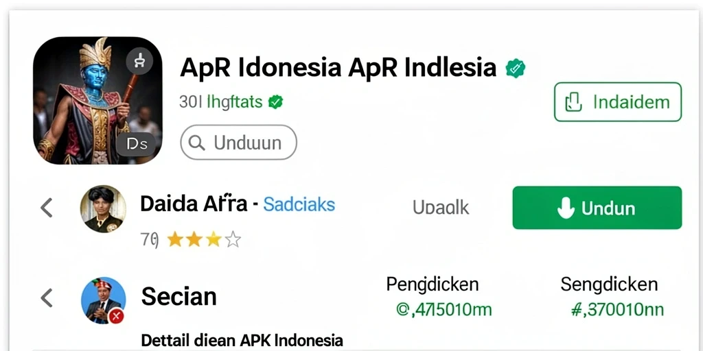 Momen pertarungan epik antara pemain yang penuh strategi.