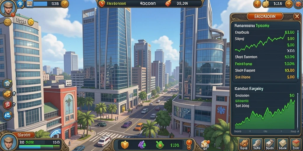 Informasi bonus dan promosi terbaru di GADAITOTO.