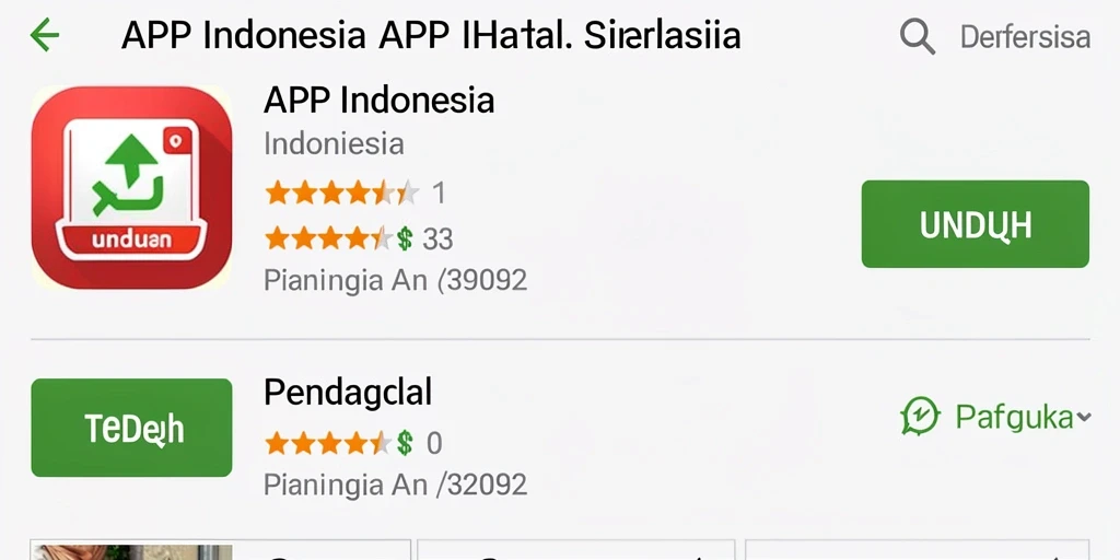 Pesan pembaruan terbaru untuk pengalaman terbaik.