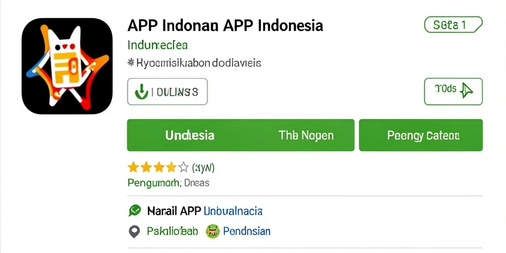 Karakter yang dapat disesuaikan dan di-upgrade.