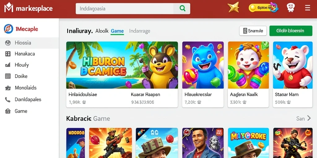 Dukungan pelanggan siap membantu 24/7.