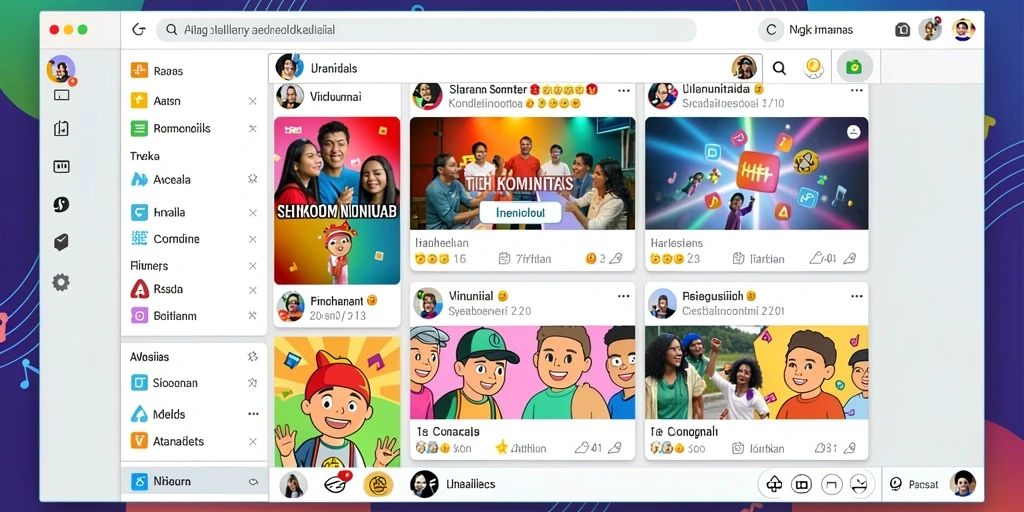 Screenshot menampilkan fitur analisis dan tips bermain togel untuk pengguna.