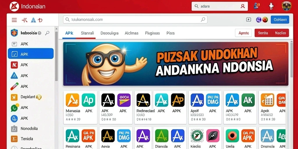 Salah satu permainan slot paling populer di PGTOTO.