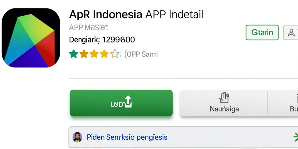 Fitur bonus yang menggiurkan dan menarik.