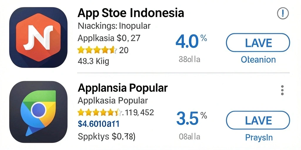 Tangkapan layar momen multiplayer yang seru.